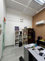 Oxley Bizhub 2 (D14), Factory #503299981